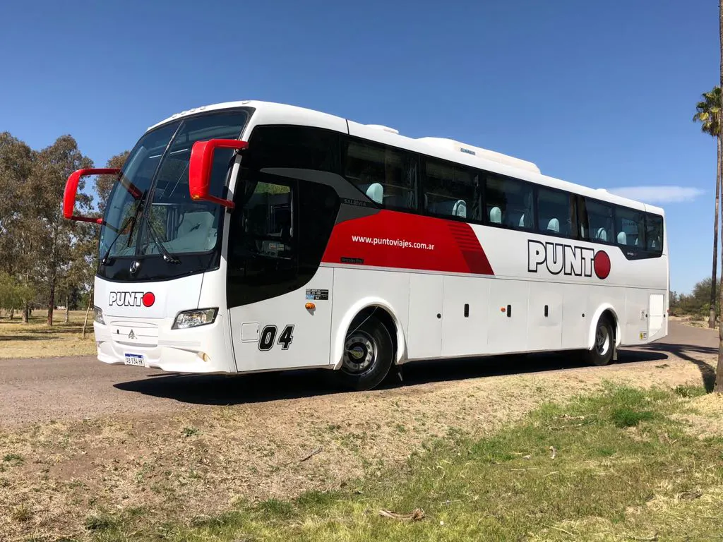 bus-frente-conductor